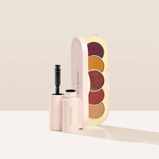 DUO SET SINCERELY ME MINI EYE ESSENTIALS